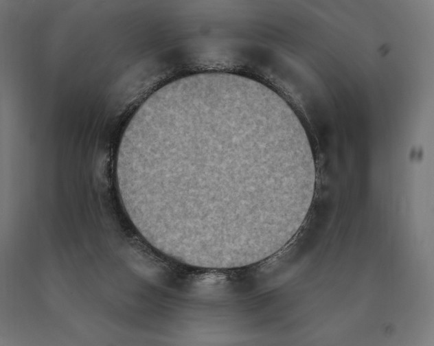 X0000090610162200707311230