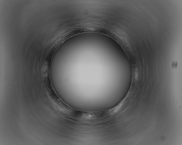 X0000090610174200707311230