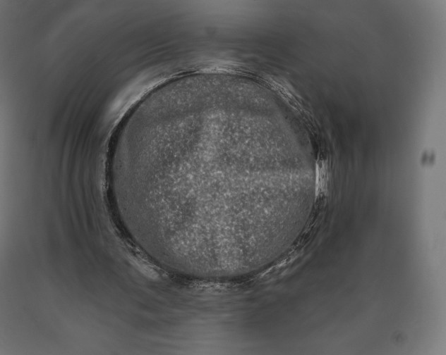 X0000090610291200707311228