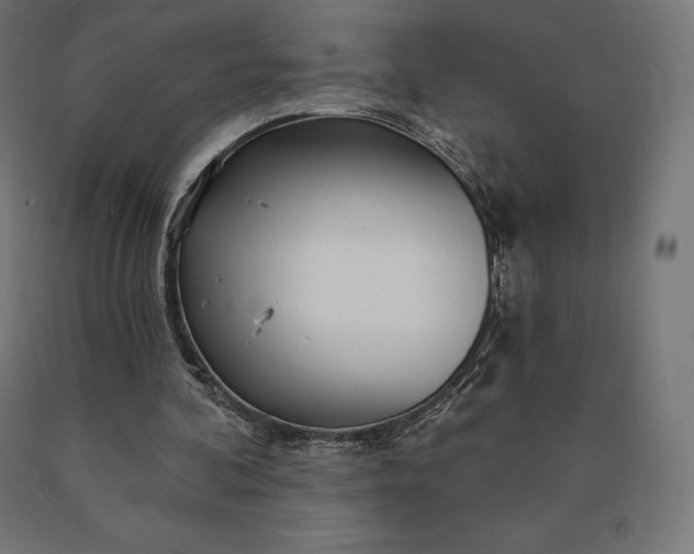 X0000090610292200707311228