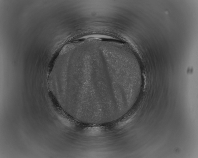 X0000090610307200707311228