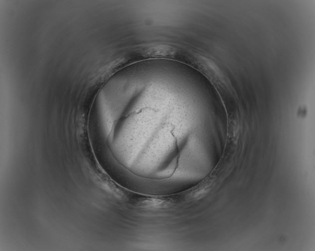 X0000090610326200707311227