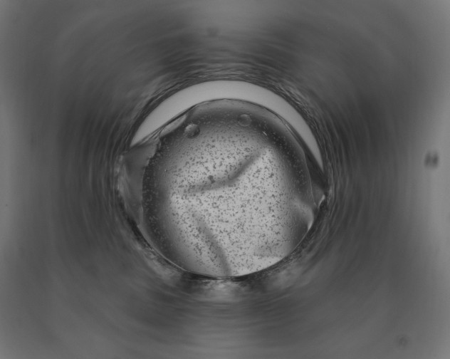 X0000090610379200707311227