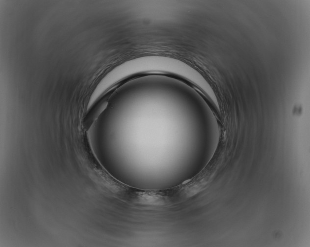 X0000090610380200707311227