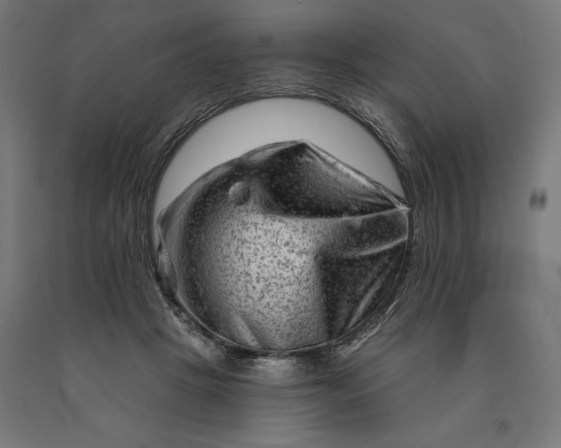 X0000090610457200707311226