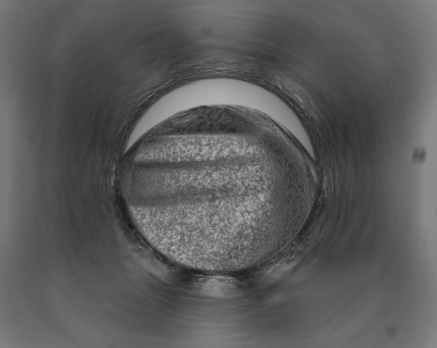 X0000090610463200707311226