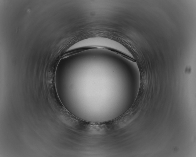 X0000090610571200707311225