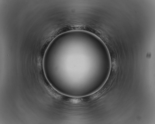 X0000090610662200707311223