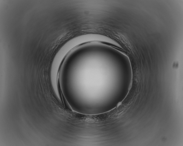 X0000090610697200707311223