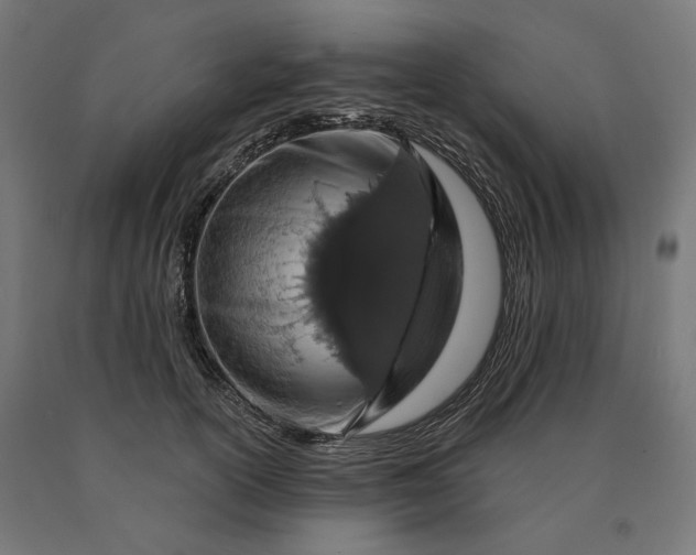 X0000090610754200707311222