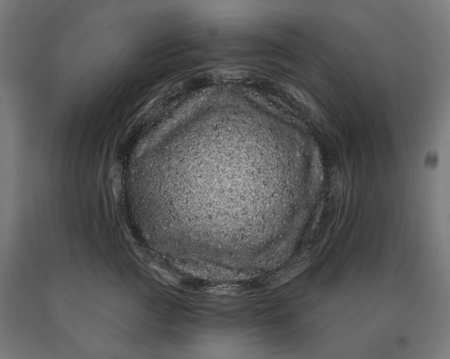 X0000090610761200707311222