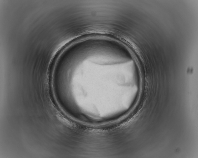 X0000090610779200707311221