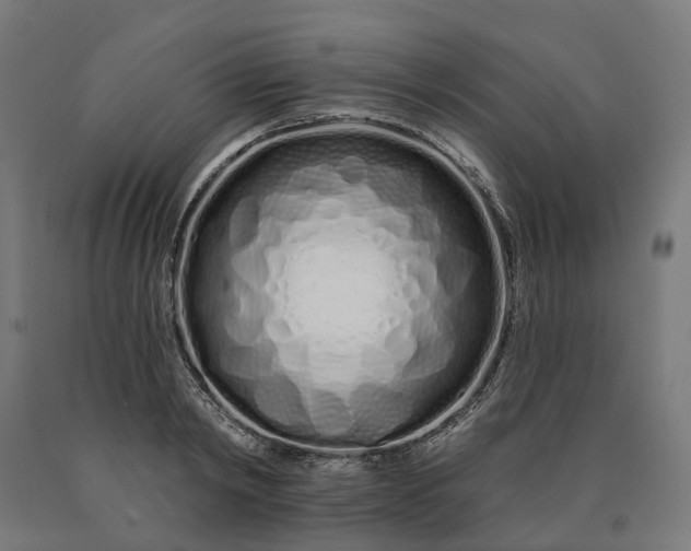 X0000090610798200707311221