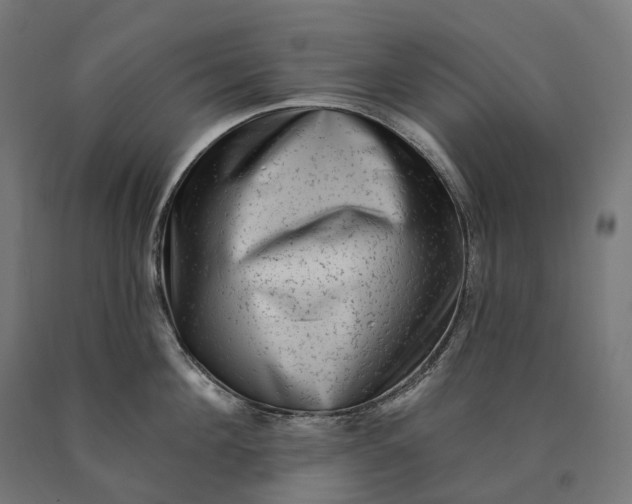 X0000090610908200707311220