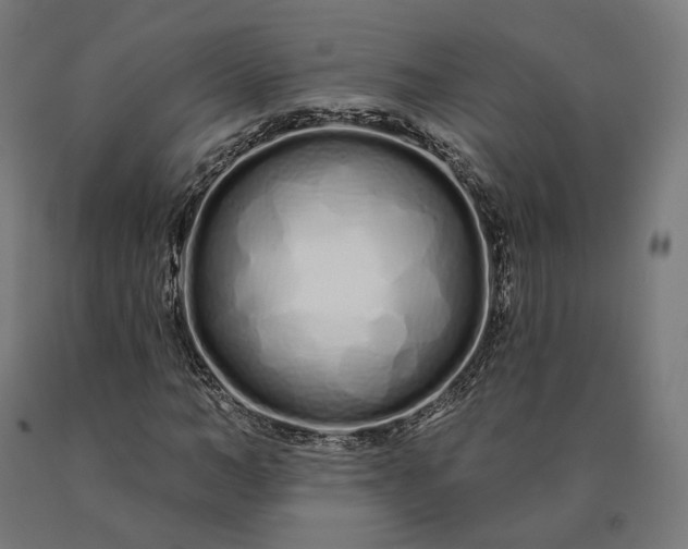 X0000090610966200707311219