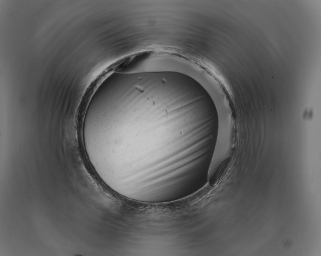 X0000090610972200707311219