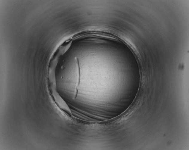 X0000090610992200707311218