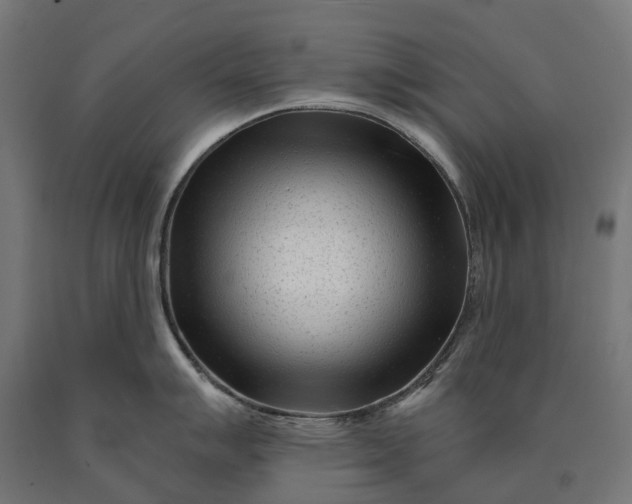 X0000090611007200707311218