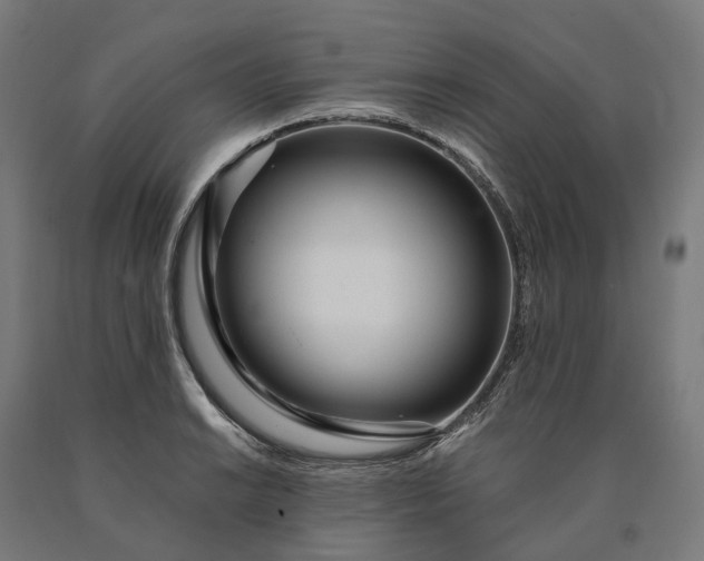 X0000090611038200707311218