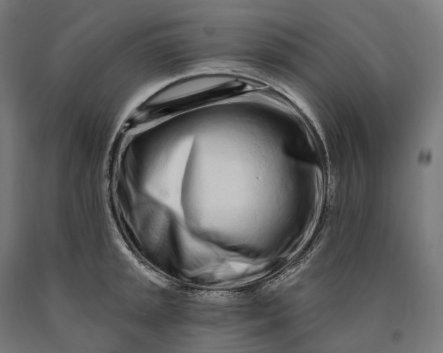 X0000090611045200707311218