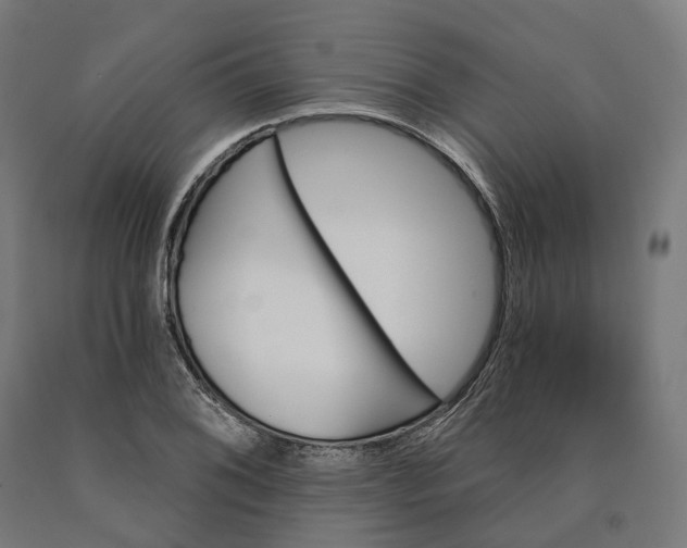 X0000090611076200707311217