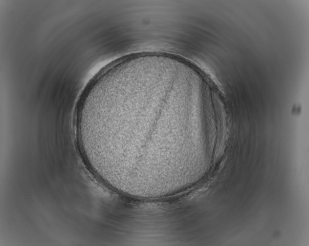 X0000090611078200707311217