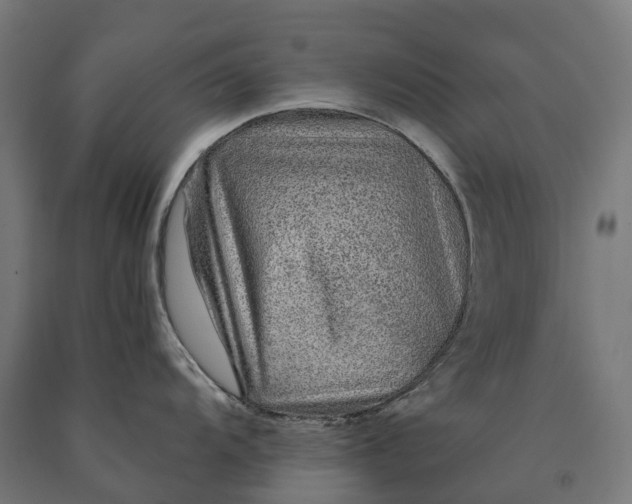 X0000090611104200707311217