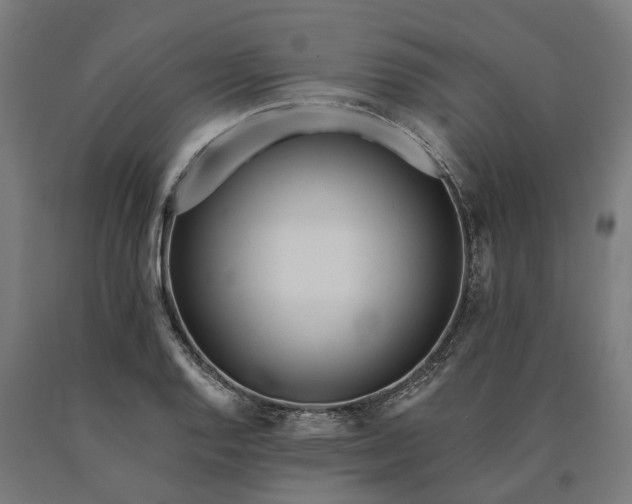 X0000090611128200707311217