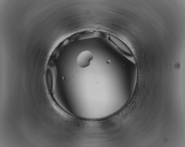 X0000090611136200707311217