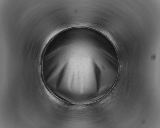 X0000090611143200707311217