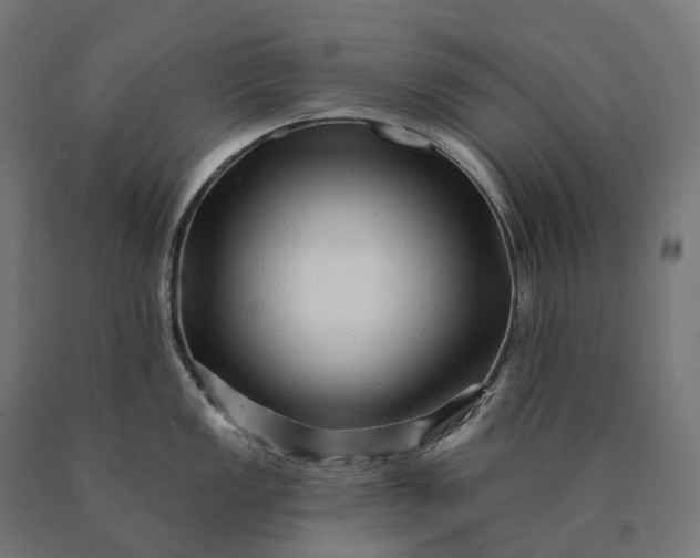 X0000090611149200707311217