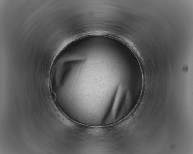 X0000090611186200707311216