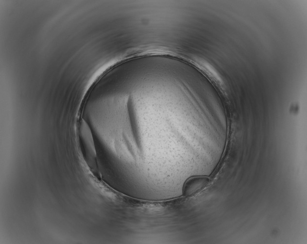 X0000090611190200707311216