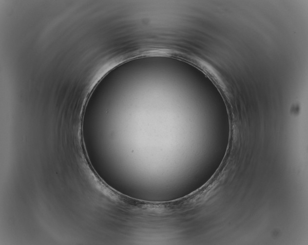 X0000090611194200707311216