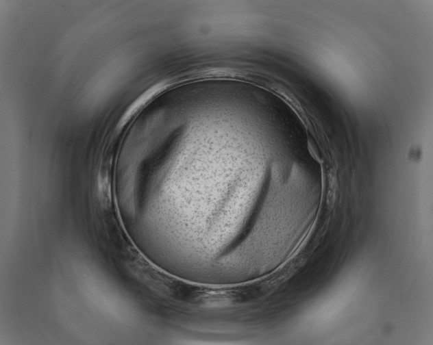 X0000090611198200707311216