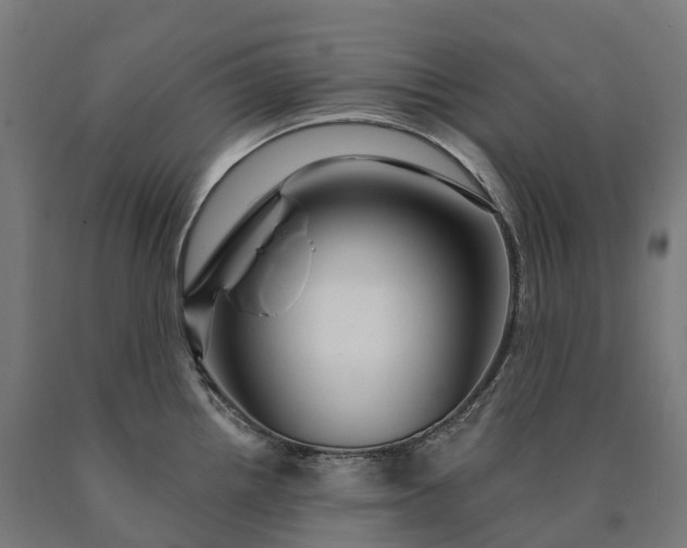 X0000090611242200707311215