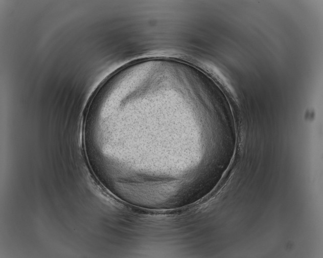 X0000090611276200707311214