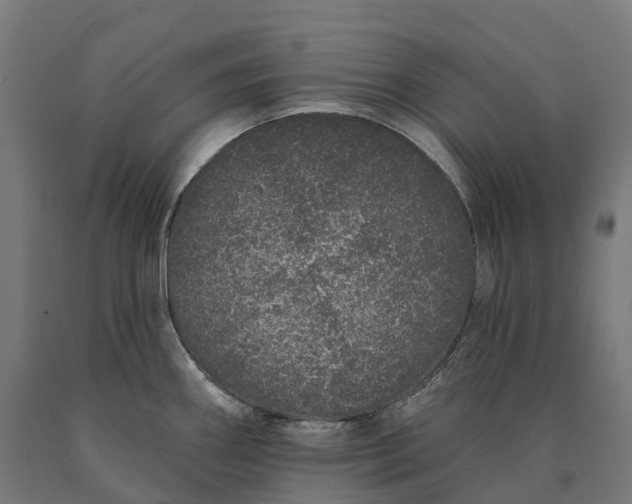 X0000090611290200707311214