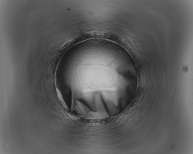 X0000090611297200707311214