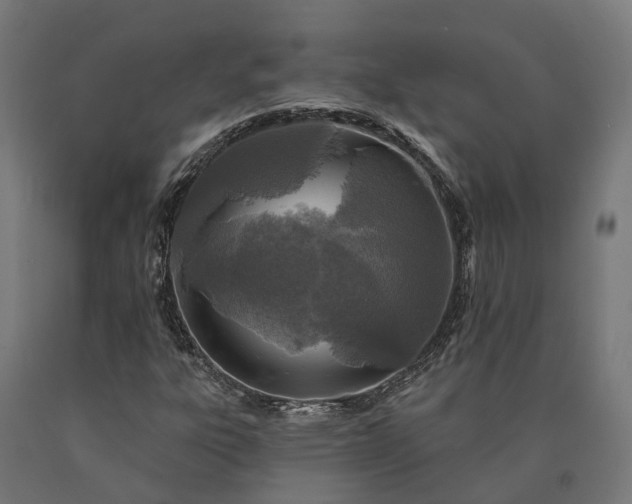 X0000090611303200707311214