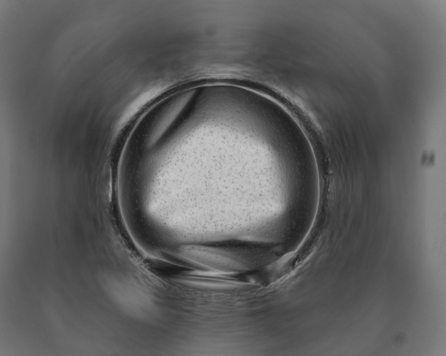 X0000090611317200707311214