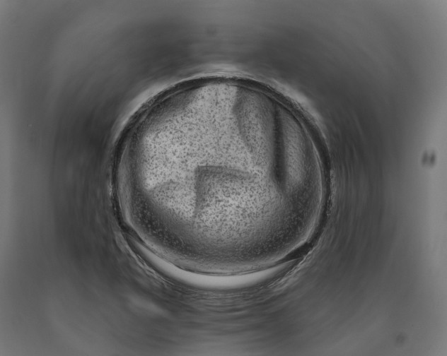 X0000090611318200707311214