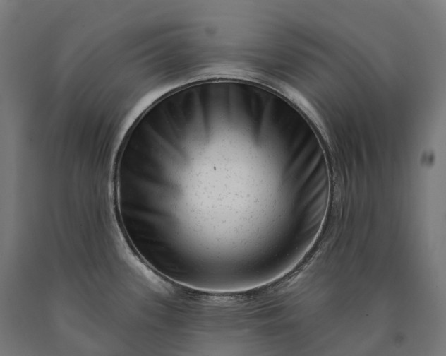 X0000090611339200707311214