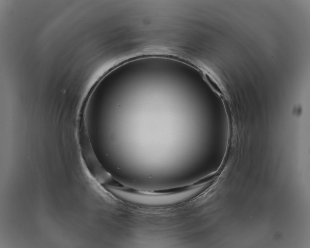 X0000090611342200707311214