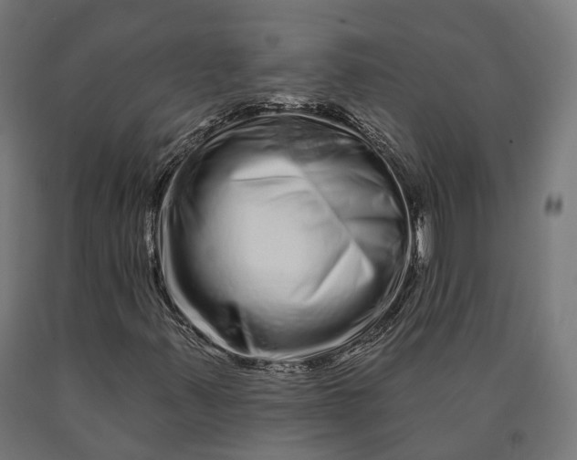 X0000090611347200707311214