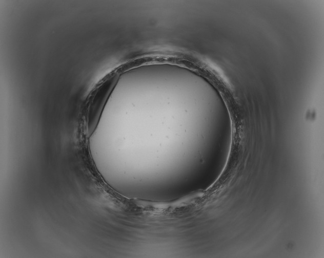 X0000090611352200707311213