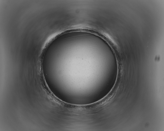 X0000090611358200707311213