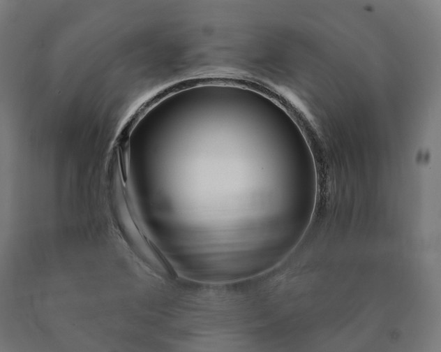 X0000090611364200707311213