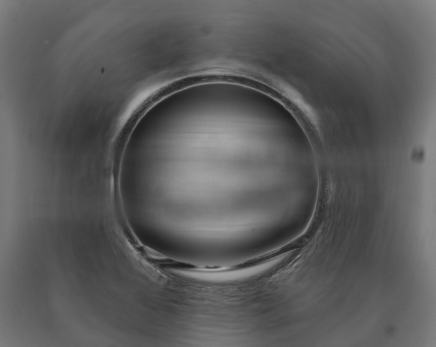 X0000090611368200707311213