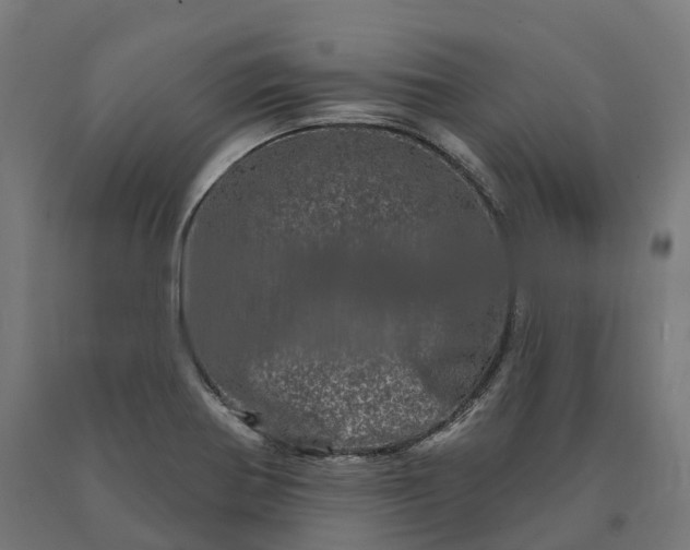 X0000090611370200707311213